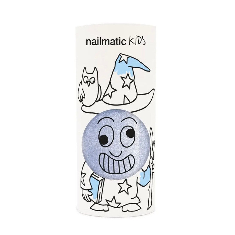 Next Product Image