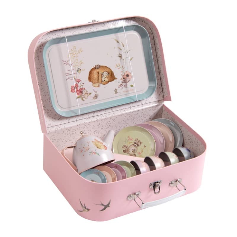 Previous Product Image