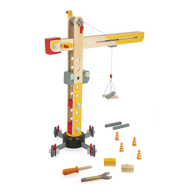 Previous Product Image