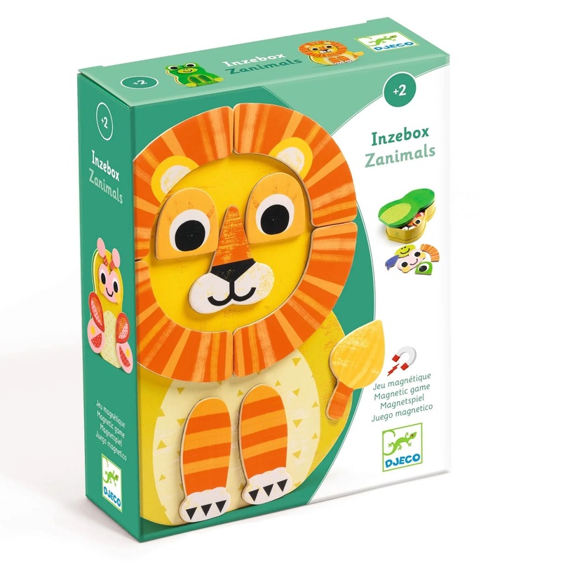 Previous Product Image