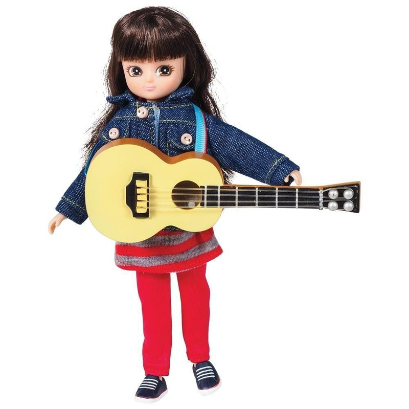 Previous Product Image
