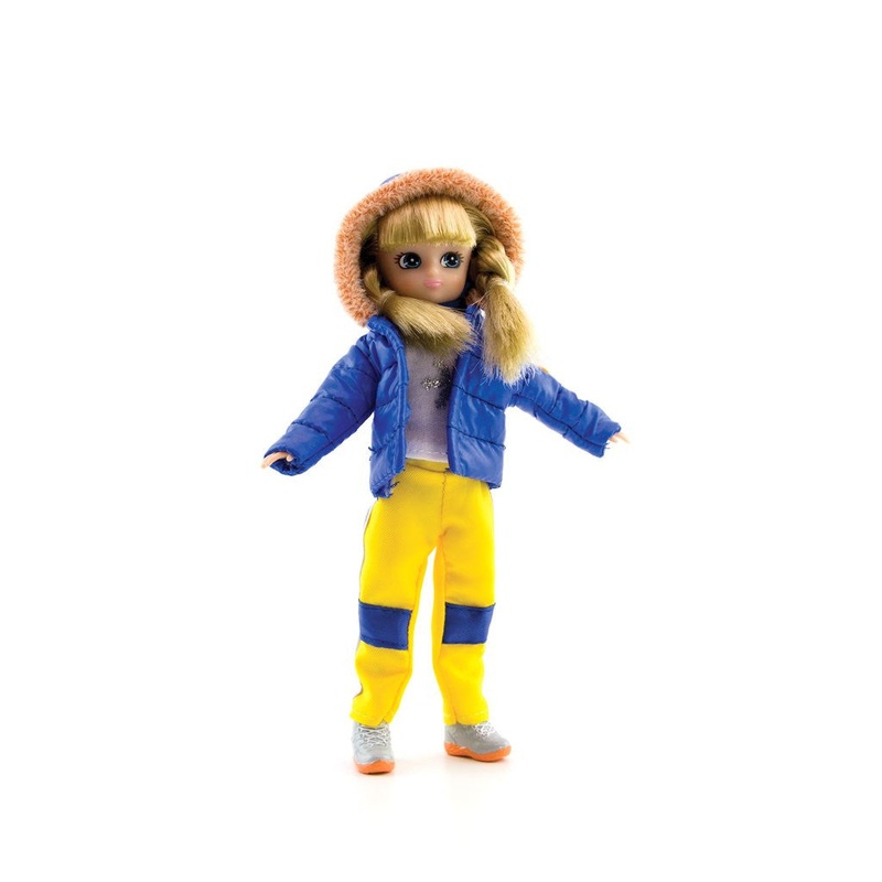 Previous Product Image