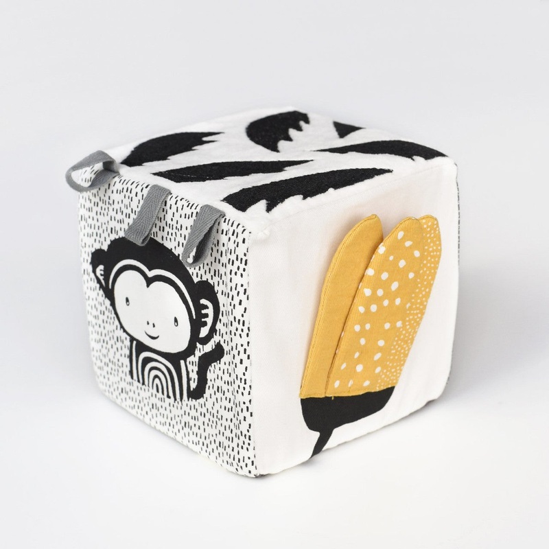 Next Product Image
