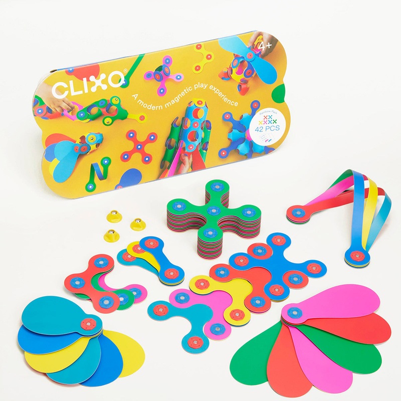 Next Product Image