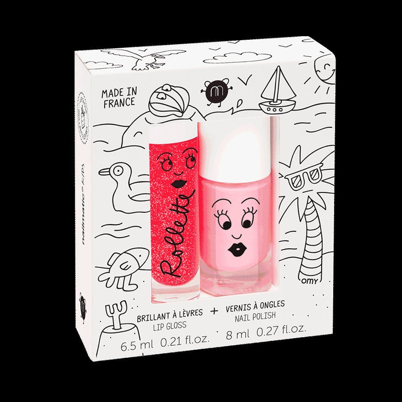 Previous Product Image