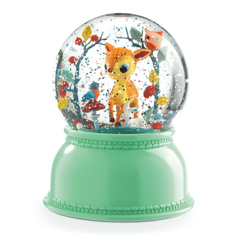 Previous Product Image