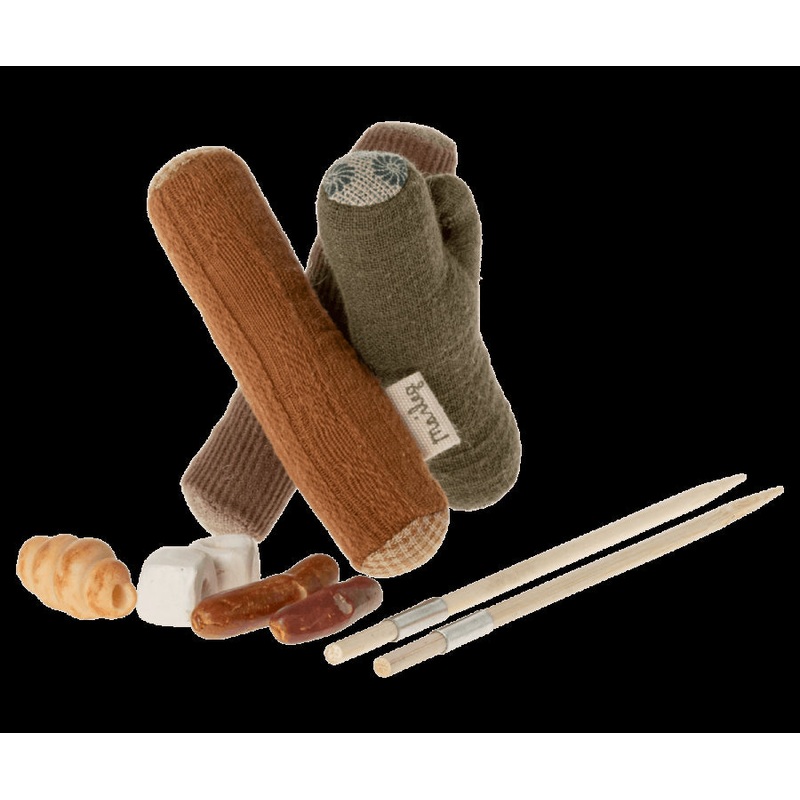 Previous Product Image
