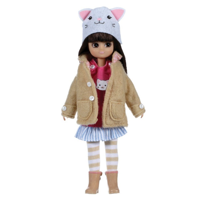 Previous Product Image