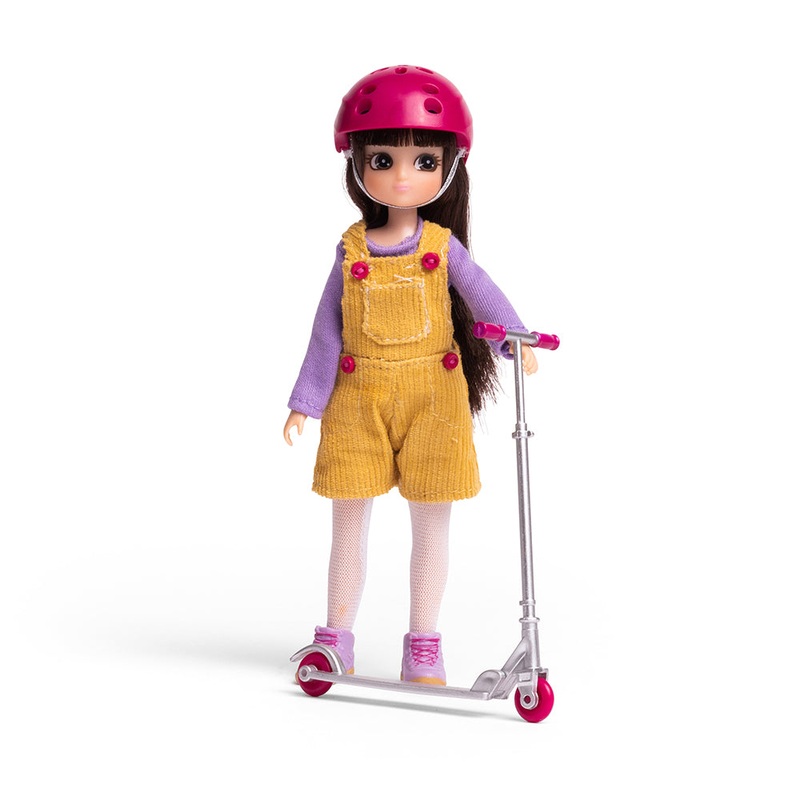 Next Product Image