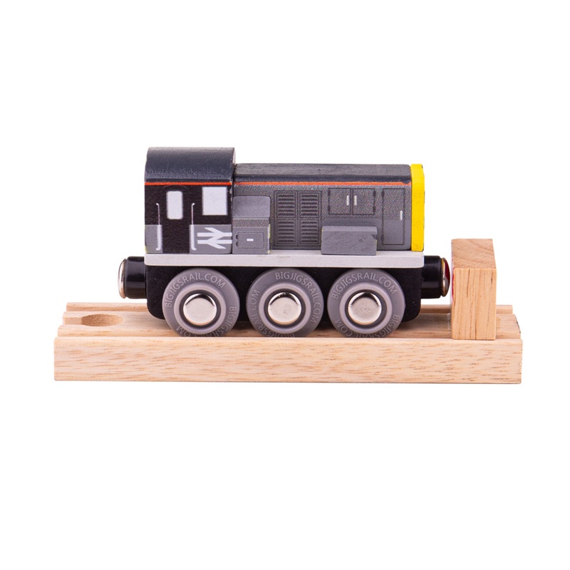 Next Product Image
