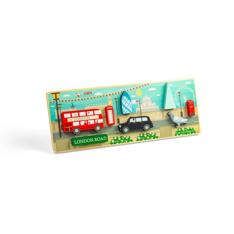 Previous Product Image