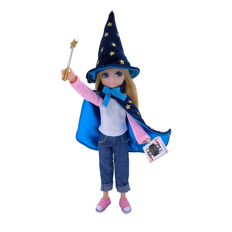 Previous Product Image