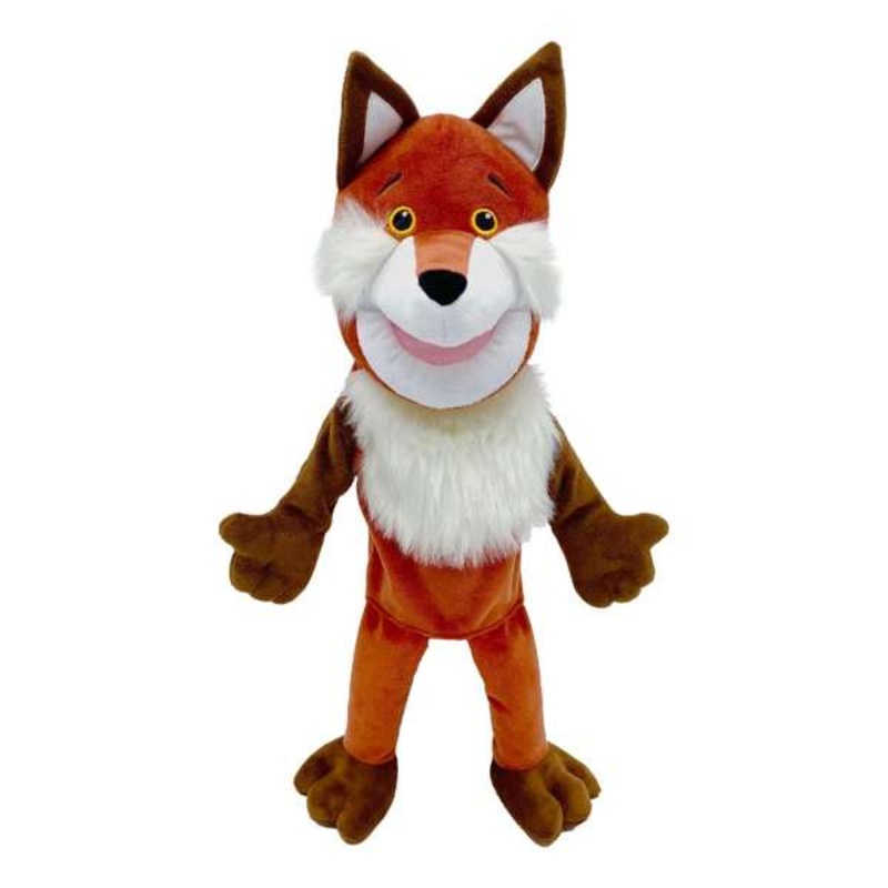 Next Product Image