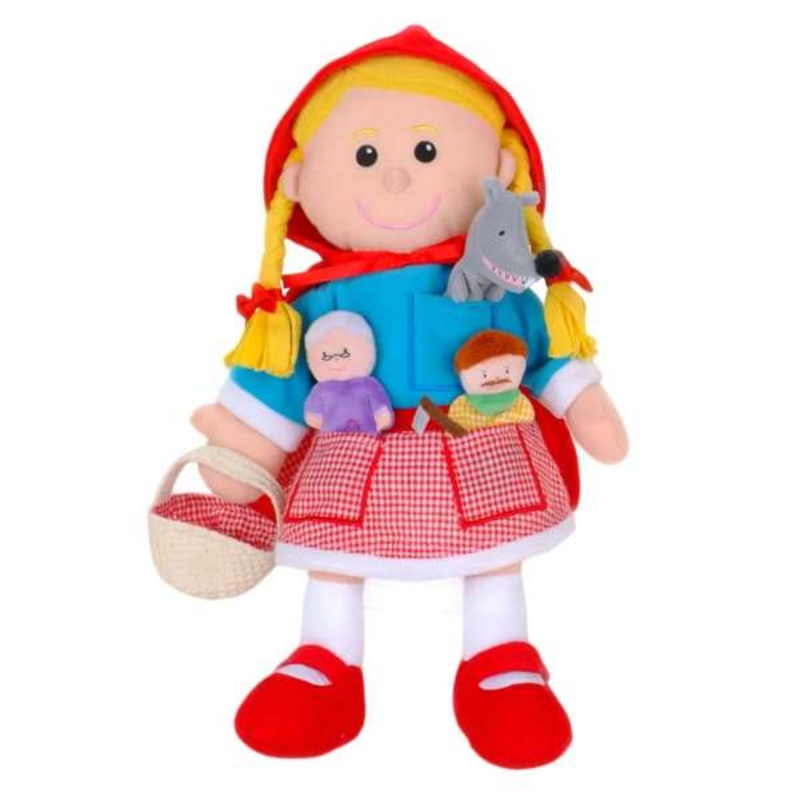Previous Product Image