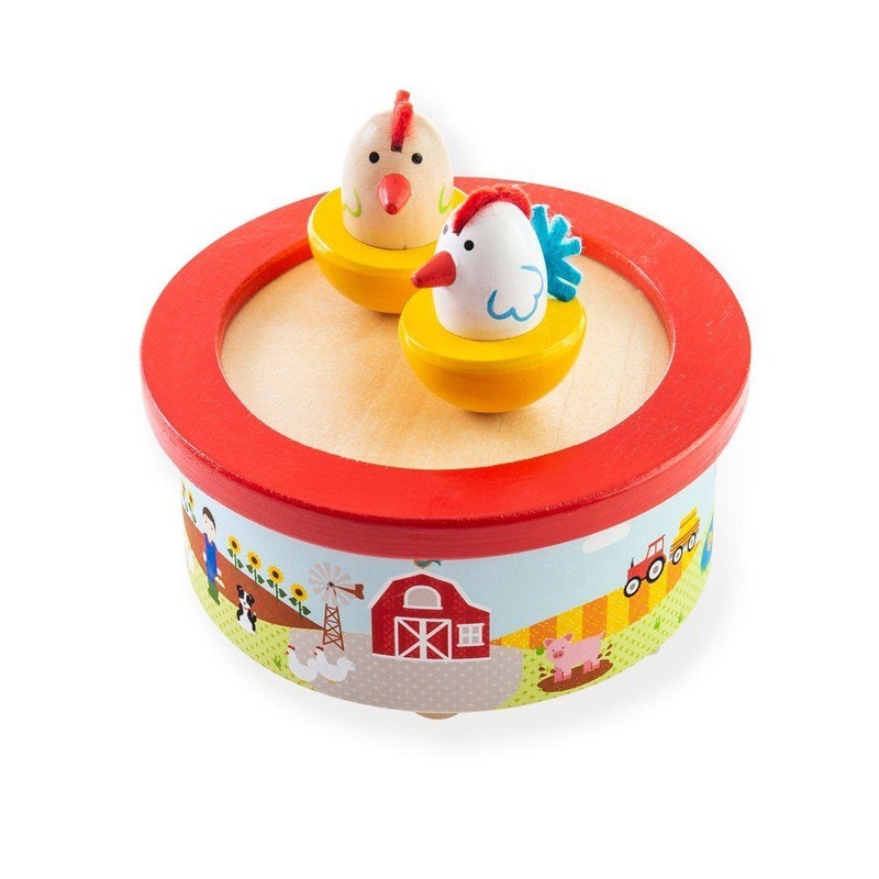 Next Product Image