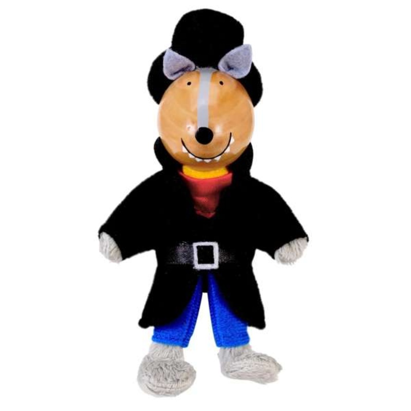 Next Product Image