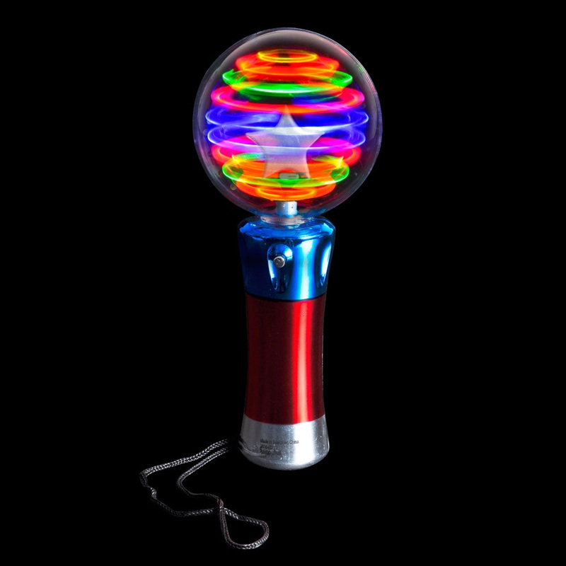 Next Product Image