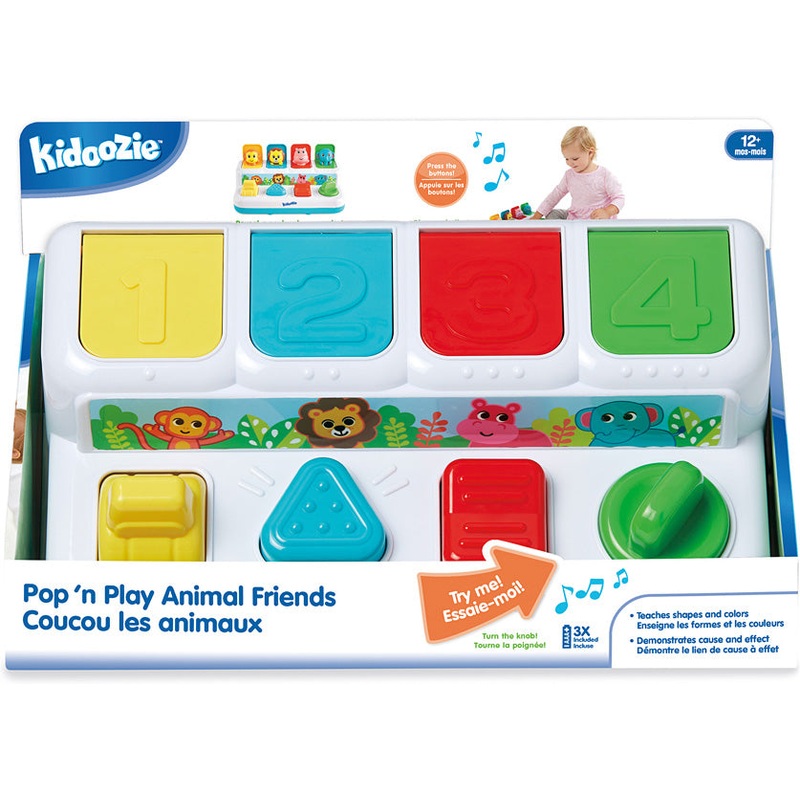 Previous Product Image