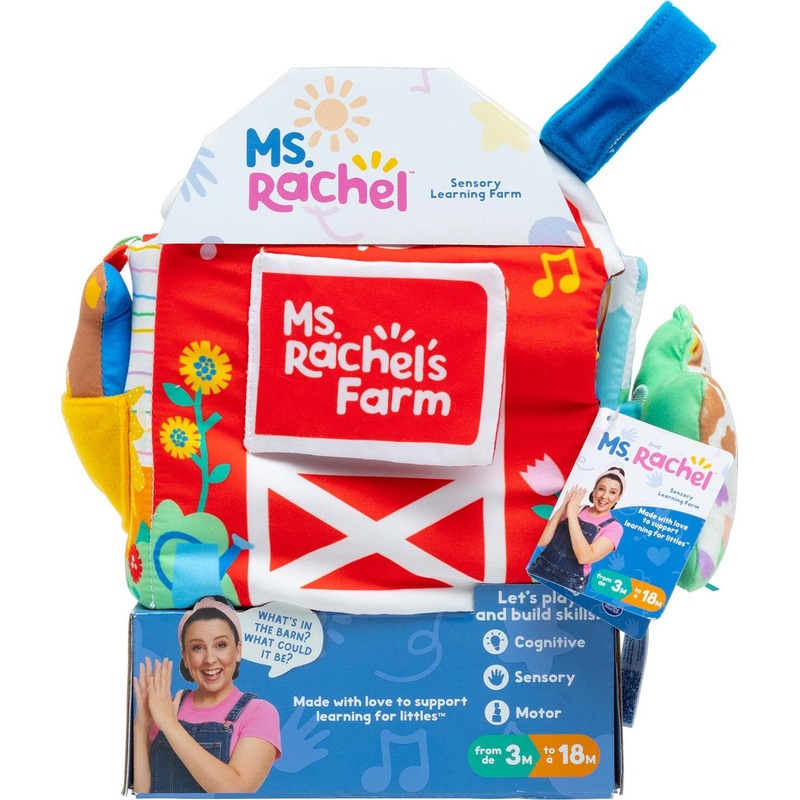 Previous Product Image