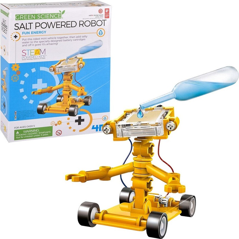 Previous Product Image