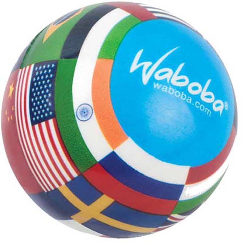 Next Product Image