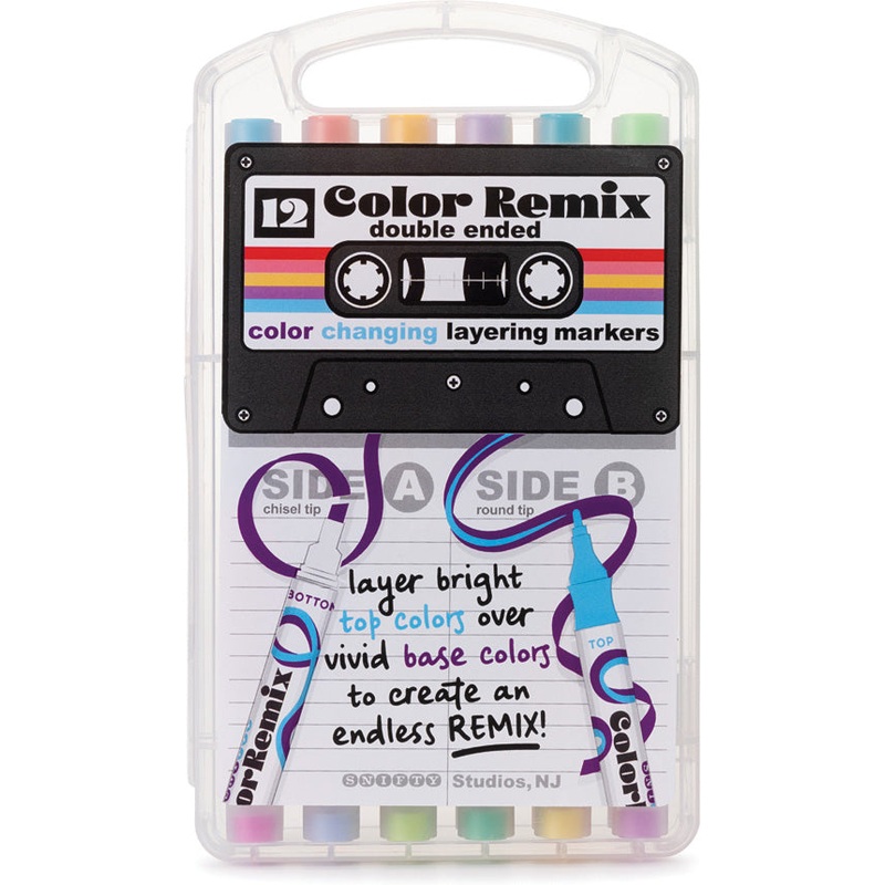 Next Product Image