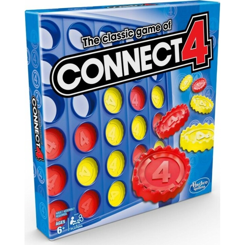 Next Product Image
