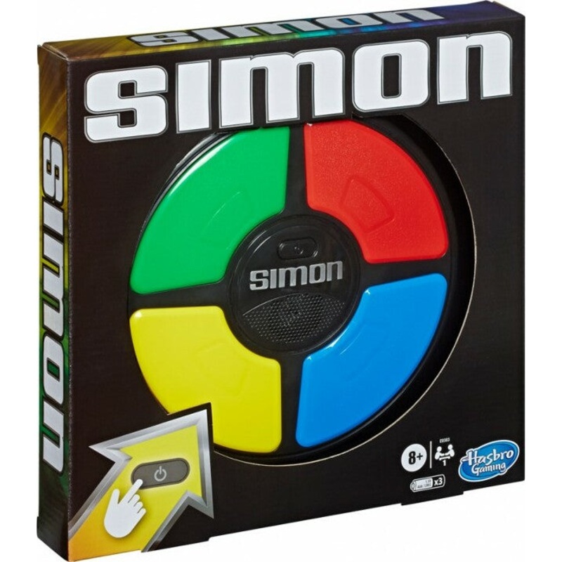 Previous Product Image