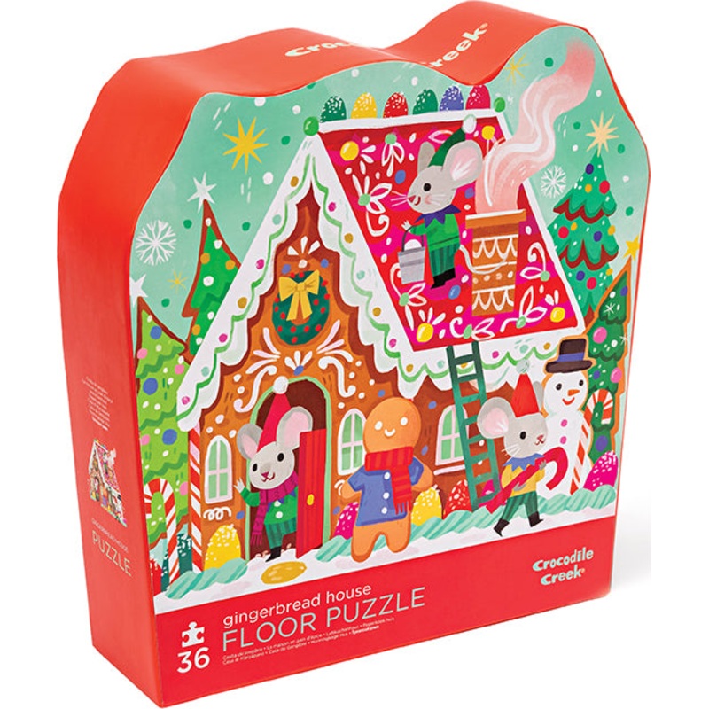 Previous Product Image