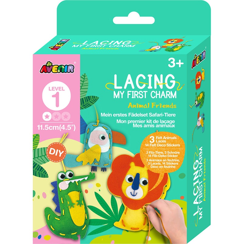 Previous Product Image