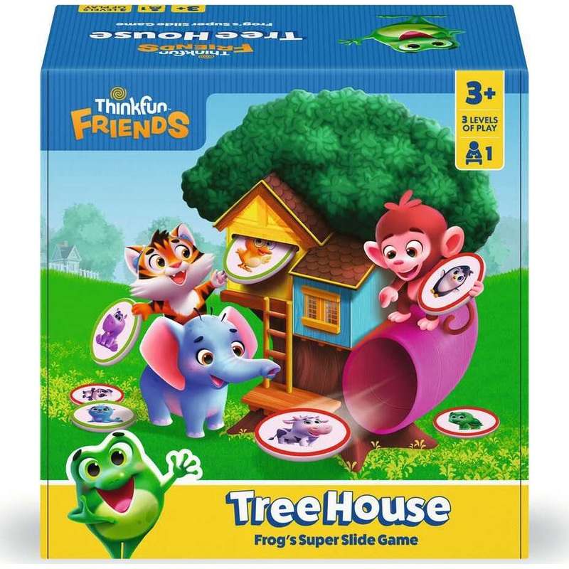 Previous Product Image