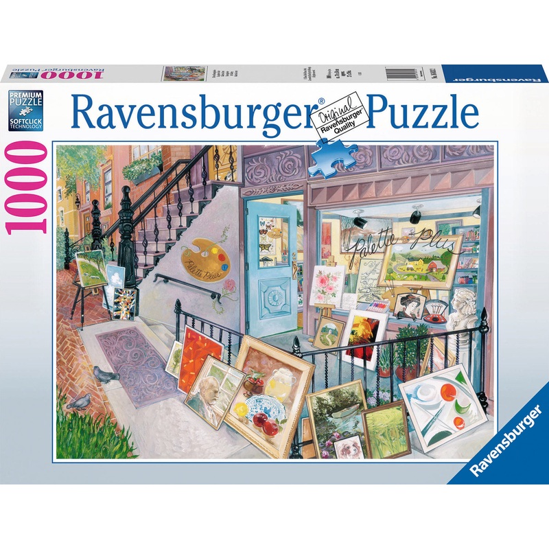 Previous Product Image