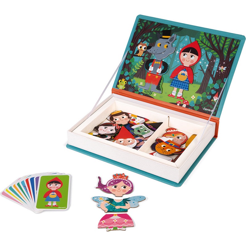 Previous Product Image