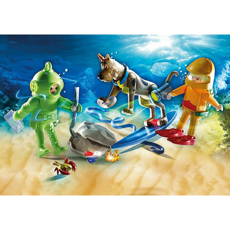 Previous Product Image