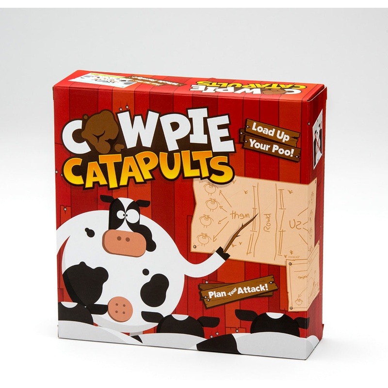 Next Product Image