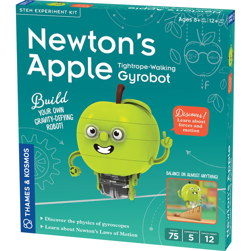 Next Product Image