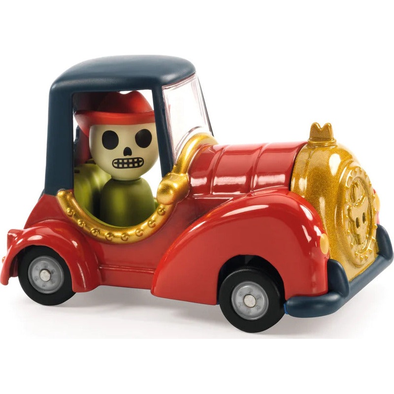 Next Product Image