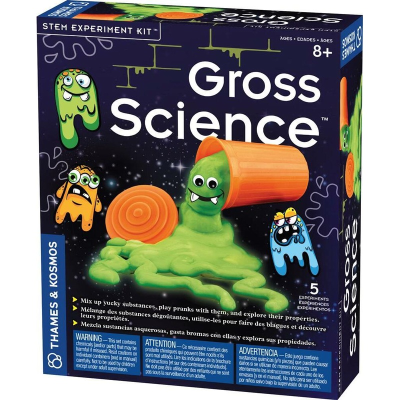 Next Product Image