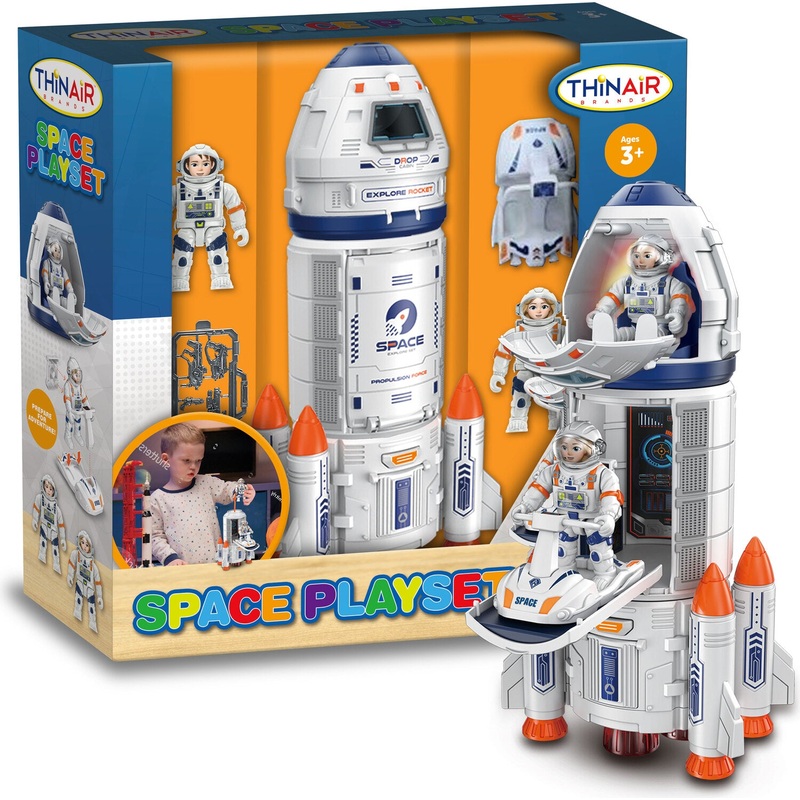 Previous Product Image