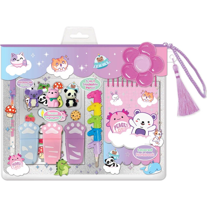 Next Product Image
