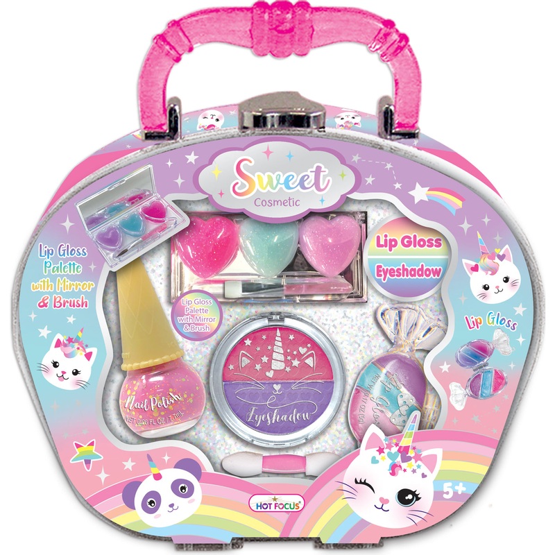 Previous Product Image