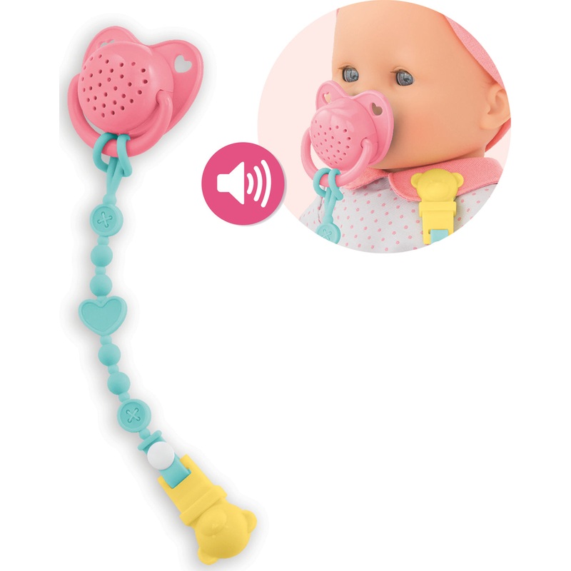 Next Product Image