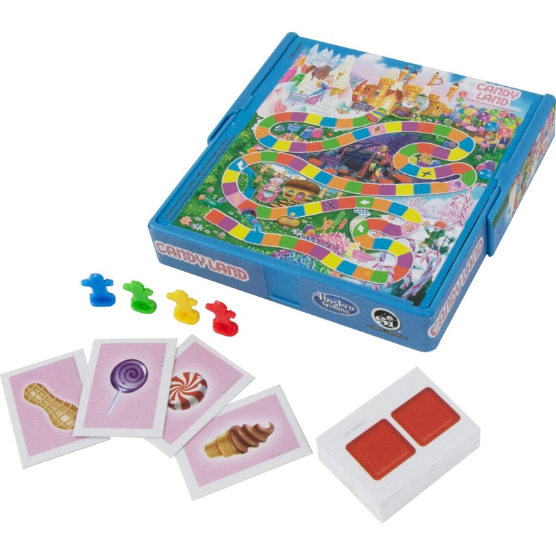 Previous Product Image