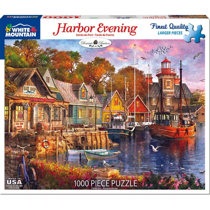 Previous Product Image