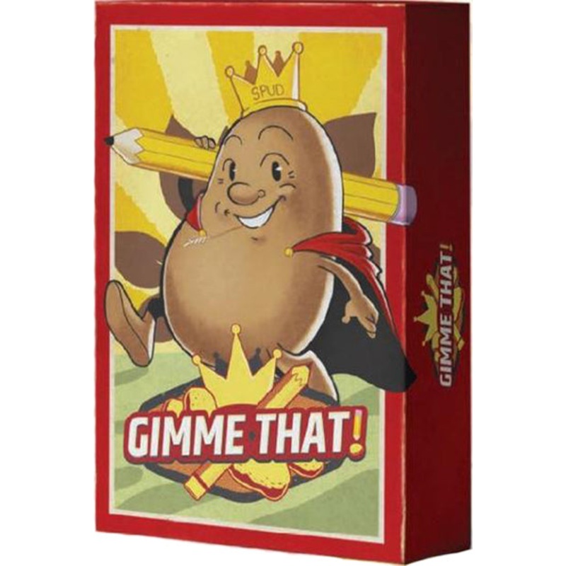 Previous Product Image