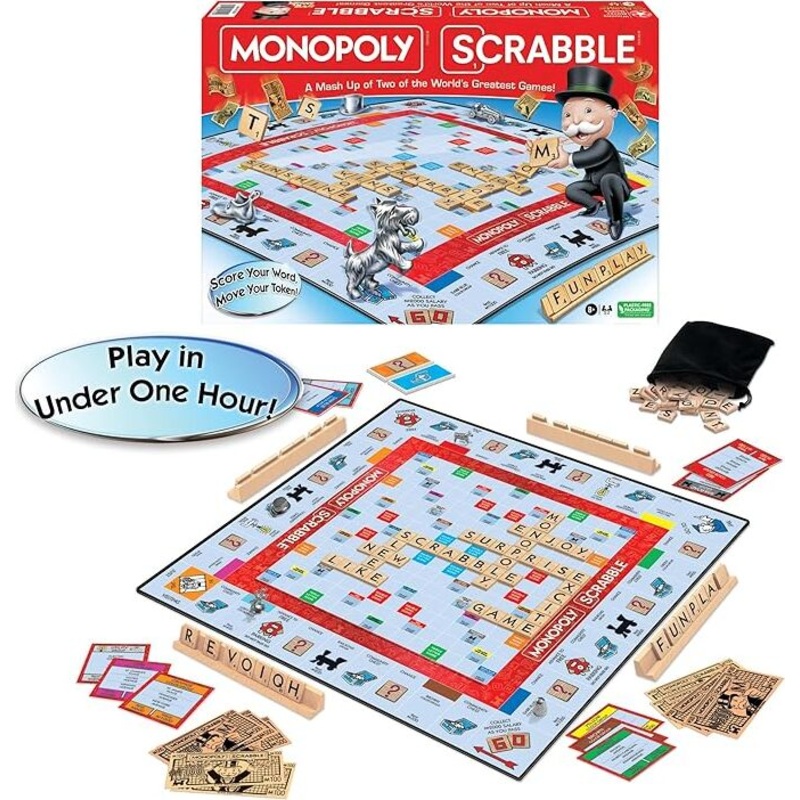 Previous Product Image