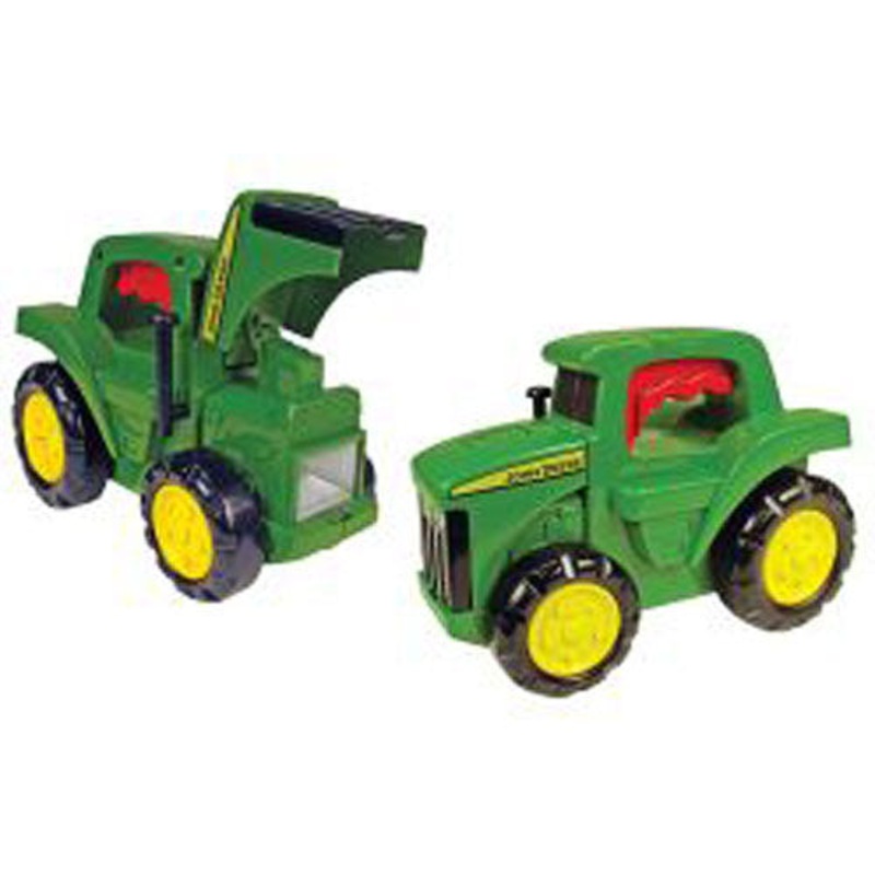 Next Product Image
