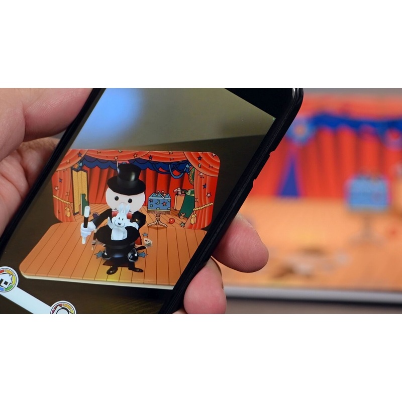 Previous Product Image