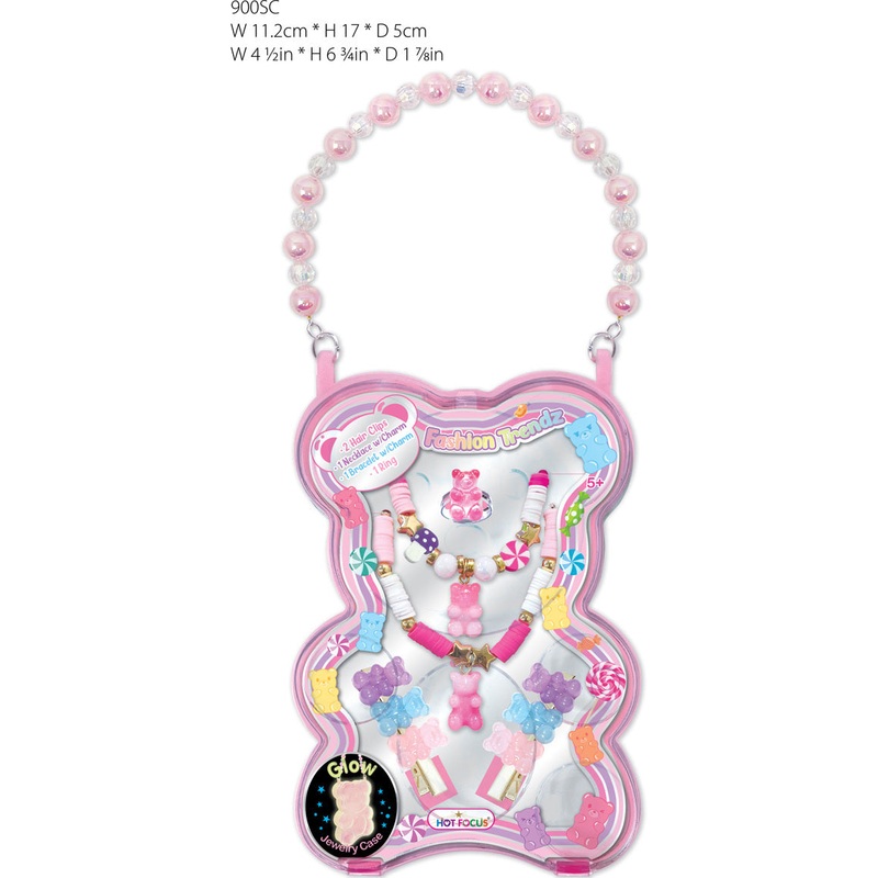 Next Product Image