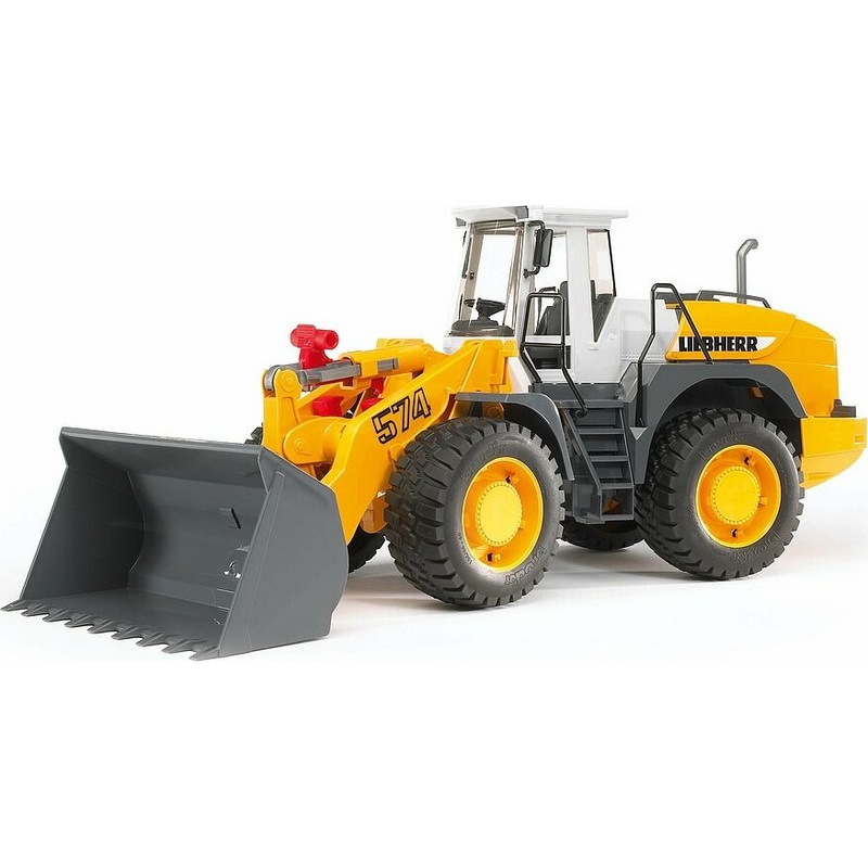 Previous Product Image